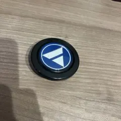 2025年最新】ホーンボタン アバルトの人気アイテム - メルカリ