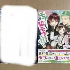 こぴまる様 リクエスト 2点 まとめ商品