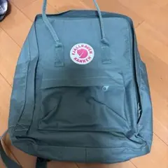 カンケンリュック