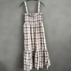 アースミュージックアンドエコロジー　ワンピース