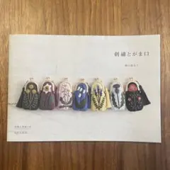 Item thumbnail for item 43b0cfb5-6d62-43cd-a455-da8f0d41aee2