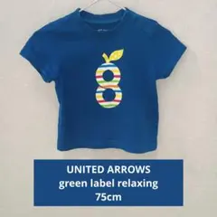 Item thumbnail for item c43ce278-8049-4b58-ab0d-0e698a5261e1