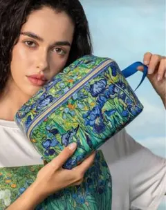 Item thumbnail for item f45726c3-57e3-400d-8584-43c6f6476606