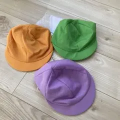 Item thumbnail for item 8f257dd6-08db-43e6-99e1-a21bd340f64f