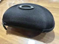 オークリー サングラスケース