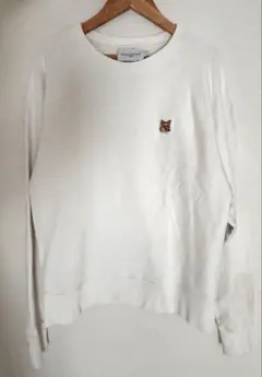 Item thumbnail for item 563aa708-71c3-448b-82eb-e2b97c5e4c18