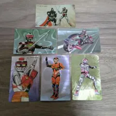 Item thumbnail for item 0bda0cad-feb2-4801-a226-a8c0bcb170a9