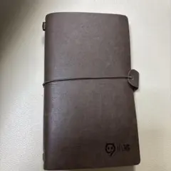 Item thumbnail for item 02433fe7-4aac-4047-a77c-7d402d5ae0d6