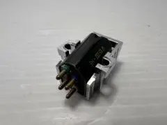 Item thumbnail for item a703e79e-41ba-4052-a8a7-28978c58adfe