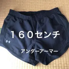 Item thumbnail for item 97b2c5e6-588e-4d4d-abc5-35fcc24d82b5