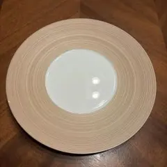 2026年最新】ジャンルイコケの人気アイテム - メルカリ