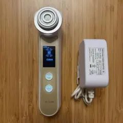 YA-MAN フォトプラス エクストラ HRF-20N 美顔器 - メルカリ