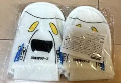 Item thumbnail for item 5d966639-7756-4fa9-a336-9c51227bd431