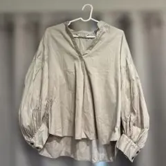 Item thumbnail for item d440b537-0403-4789-bd67-baa1402408cf