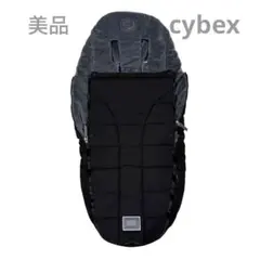 2026年最新】サイベ フットマフの人気アイテム - メルカリ