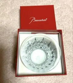 Item thumbnail for item 52c0cb37-f26a-4cb2-aa1d-66c3d07591d5