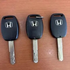 Item thumbnail for item 99d113e6-def3-40e4-951c-303ceb768e5e