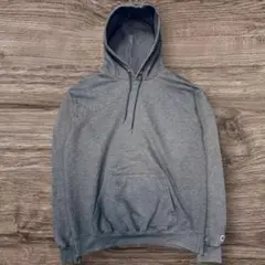 Item thumbnail for item 953bdc4a-8036-45d3-ab58-ef2211027e64