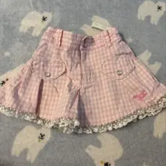 Item thumbnail for item b193c9cc-4b73-4064-b950-0848dd0ceddb