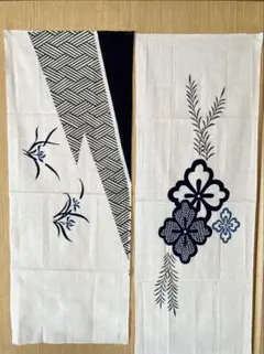 2026年最新】昭和 手ぬぐいの人気アイテム - メルカリ