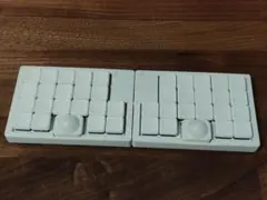 2025年最新】オーソリニア キーボードの人気アイテム - メルカリ