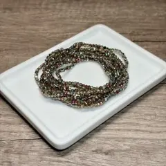 Item thumbnail for item e5064cb3-fa0b-496f-b7f9-194d94d5692a