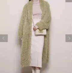 Item thumbnail for item 663007ac-93f9-4517-b3d0-ac0755183d4a