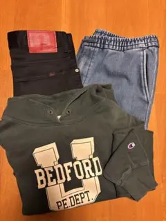 男の子160まとめ売り