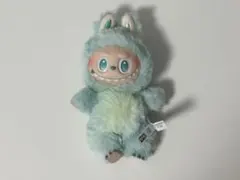 ラブブTHE MONSTERS Big into Energy SERENITY