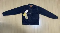 フリーホイーラーズ S506XX 1944-45大戦size46 Tバック - メルカリ