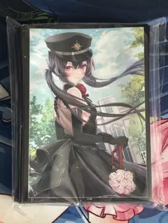 遊戯王 閃刀姫ロゼ プリシク - メルカリ