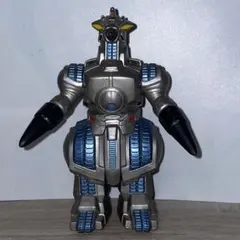 2025年最新】モゲラ ソフビの人気アイテム - メルカリ