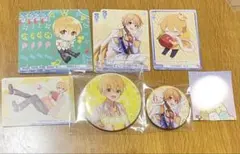 Item thumbnail for item cf86e9e7-b7e8-46b1-8f0e-e9971c16eb17