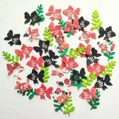 こはる様 リクエスト 2点 まとめ商品