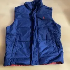 Item thumbnail for item f204258d-7853-4c56-91ca-5bc079bbc55a