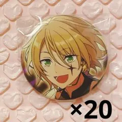 2026年最新】白鳥藍良 缶バッジの人気アイテム - メルカリ