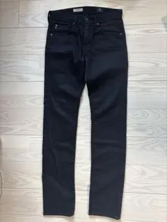 《美品》【AG】MATCHBOX SlimStraight 29米国製USAのサムネイル