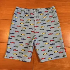 Item thumbnail for item 1d1335b8-6ec1-4196-ba7b-04f855ba76a0