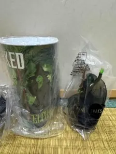 Item thumbnail for item 08f759d5-cdbf-444a-9050-df5b4fe78ce0