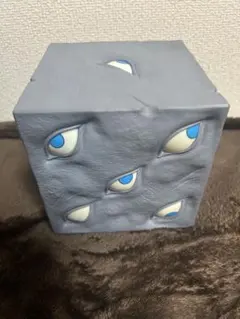 2026年最新】五条悟 フィギュア 獄門疆の人気アイテム - メルカリ