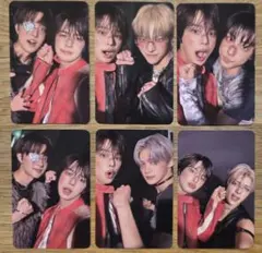 &TEAM Back to Life K ケイ ケミトレカセット