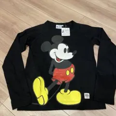 【90's ~ 00s Disney】 "Mickey Tシャツのサムネイル