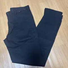 Item thumbnail for item fa565263-3a49-46a0-910b-ee41db1f90a3