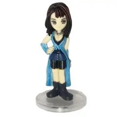 せいほう！様 リクエスト 2点 まとめ商品