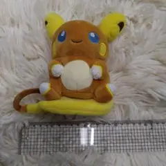 Item thumbnail for item c93a7f36-a5af-4f54-a843-cad20c19a7ae