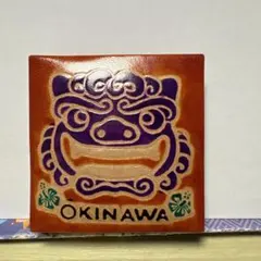 ヤンピーコインケース
