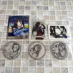 ブルーロック 蟻生十兵衛 セット売り