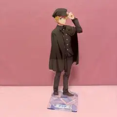 推しの子　アクリルスタンド2体