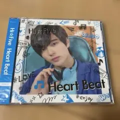 あ、♡プロフ必読様 リクエスト 2点 まとめ商品