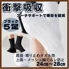 Item thumbnail for item 592e4156-b0e5-4335-a2b7-8447a027f41e